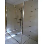 With 1 Bedroom 別荘 *