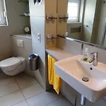 With 1 Bedroom Holiday home *