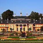 別荘 With 1 Bedroom