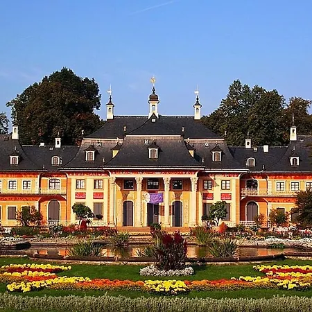 Дом отдыха With 1 Bedroom