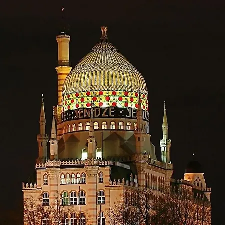 With 1 Bedroom Hébergement de vacances